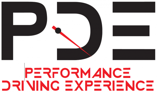 PDE - Performance Driving Experience